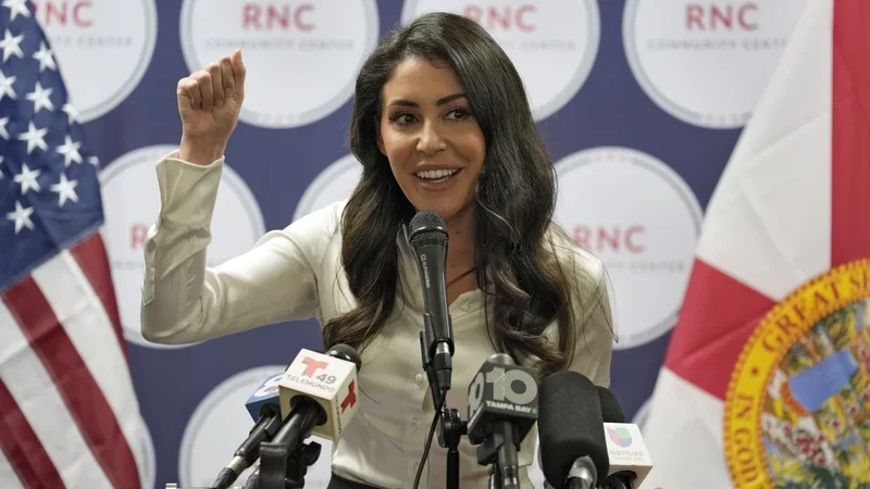 Amerikalı konqresmen: Avropa İttifaqı ilə əlaqələri kəsməyin vaxtıdır