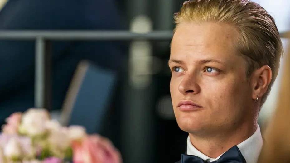 Norveç şahzadəsinin oğlu “yuxuda təcavüz”də ittiham olunur - Ağıllı saat sübut sayıldı