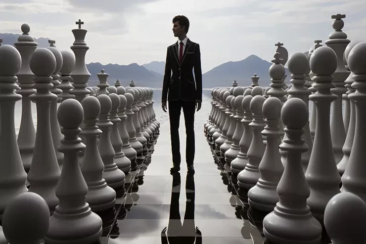 Üç BÜRCÜN tezliklə əlinə elə bir fürsət düşəcək ki...