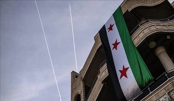 Suriyalı məşhur müğənni Hələbdə öldürüldü