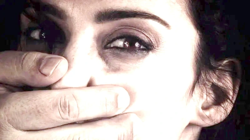 Zorakılığa qarşı hamılıqla mübarizə! - Ekspert qadınlara çağırış etdi