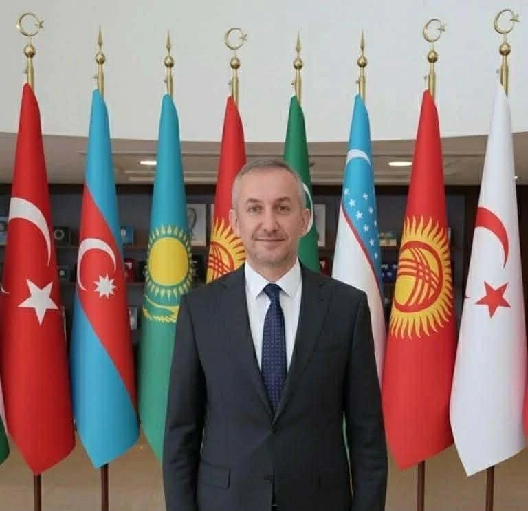 Murat Anar: “Güclü müxalifət hakimiyyət üçün də fürsətdir”