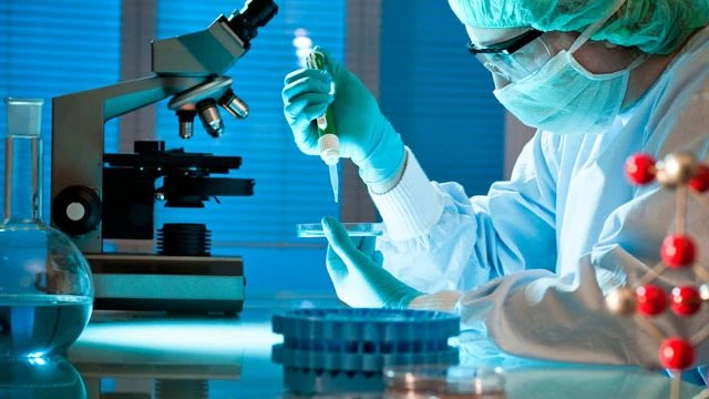 Xərçəngə tutulmaq istəmirsinizsə, bu qidaları yeməyin