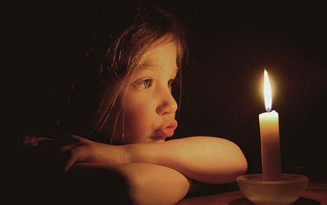 12 kənd işıqsız qalacaq