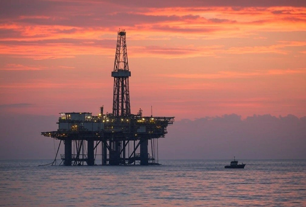 Ötən ay Azərbaycandan Rumıniyaya neft ixracı artıb