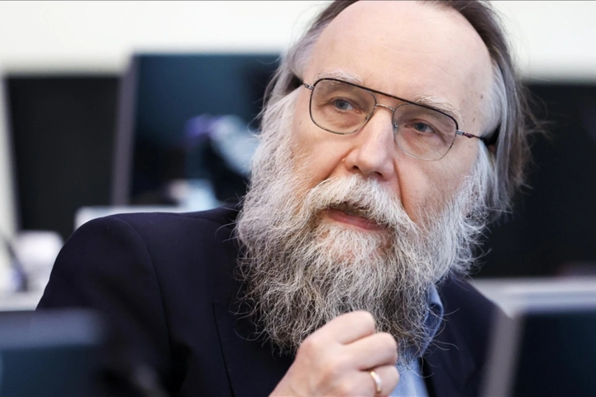 Bölgədə yeni reallıq yaranıb, üçüncü qüvvələrin müdaxiləsi nəticəsiz qalacaq - Analitik