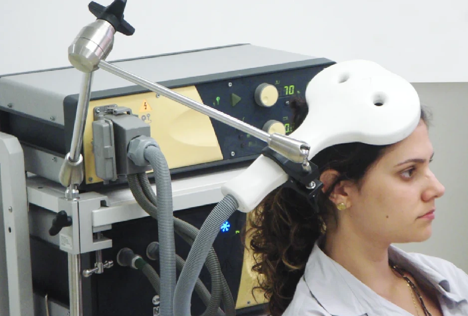 Nadir genetik xəstəliyin aşkarlayan test hazırlanıb