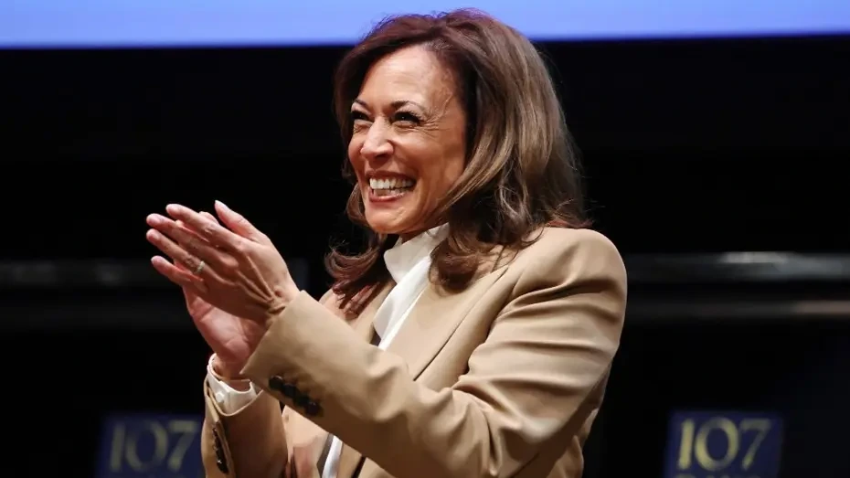 "Kamala Harris Qəzzaya münasibətinə görə seçkini uduzdu"