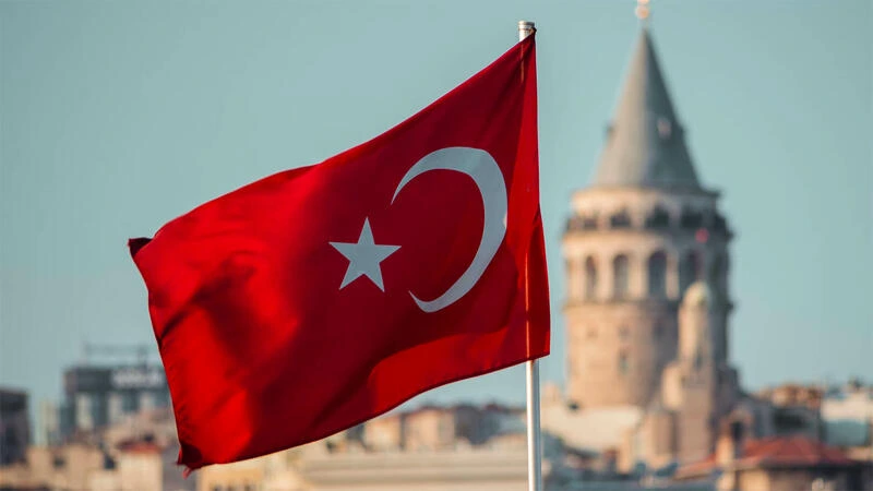 Ötən il azərbaycanlılar Türkiyədən 983, ermənilər isə 3 mənzil alıblar