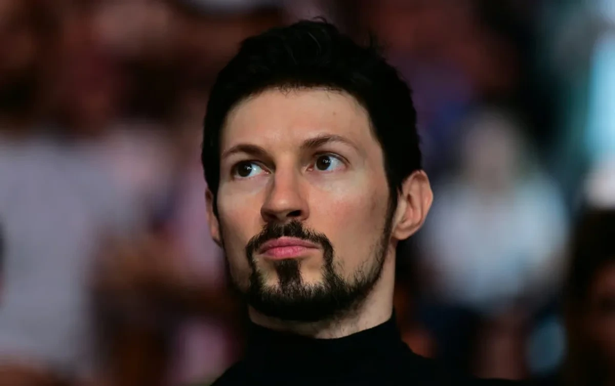 Durova cinayət işi açıldı