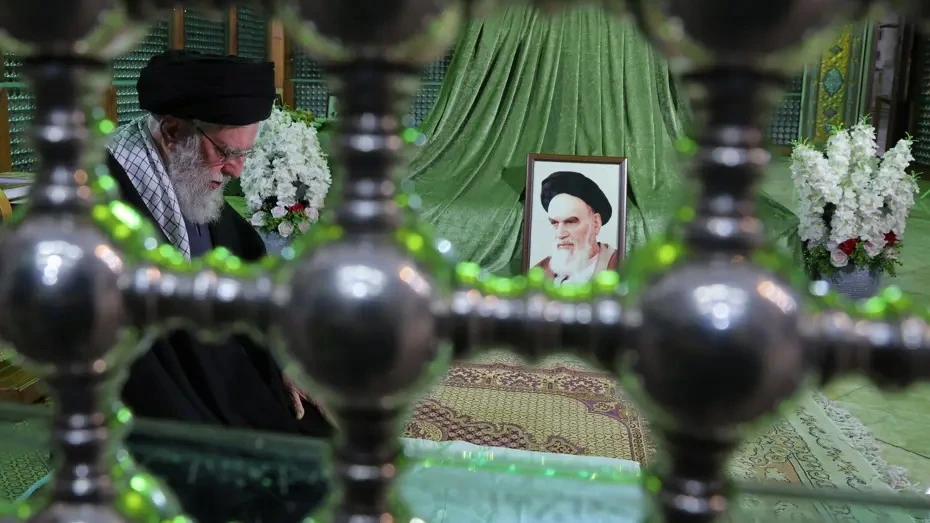 İranı “Gecə çəkici” əməliyyatından da ağır hücum gözləyir - SON DƏQİQƏ