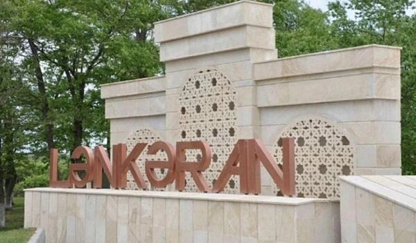 BƏƏ vətəndaşının Lənkəranda meyiti tapıldı