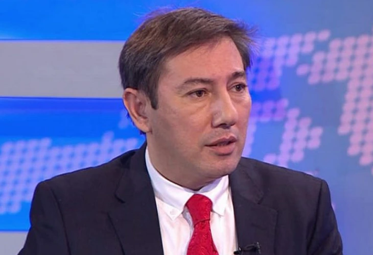 Rusiyanın Mərkəzi Asiya ölkələrinə təsir imkanları məhduddur - Politoloq