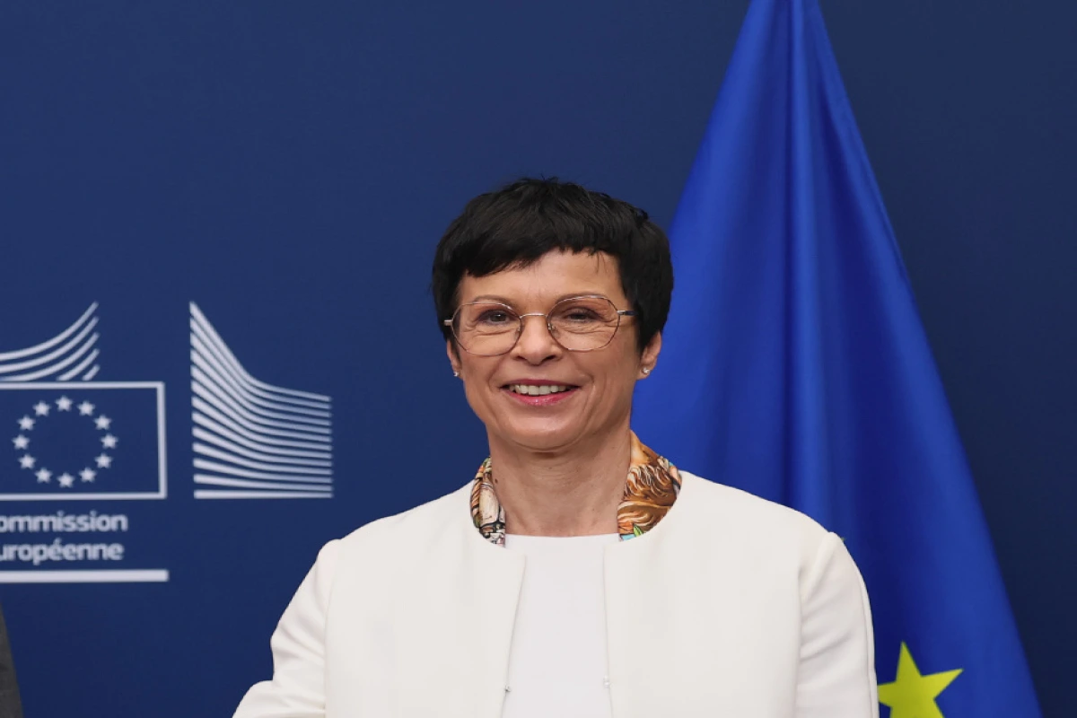 Aİ-nin Genişlənmə üzrə komissarı Ermənistana səfər edəcək