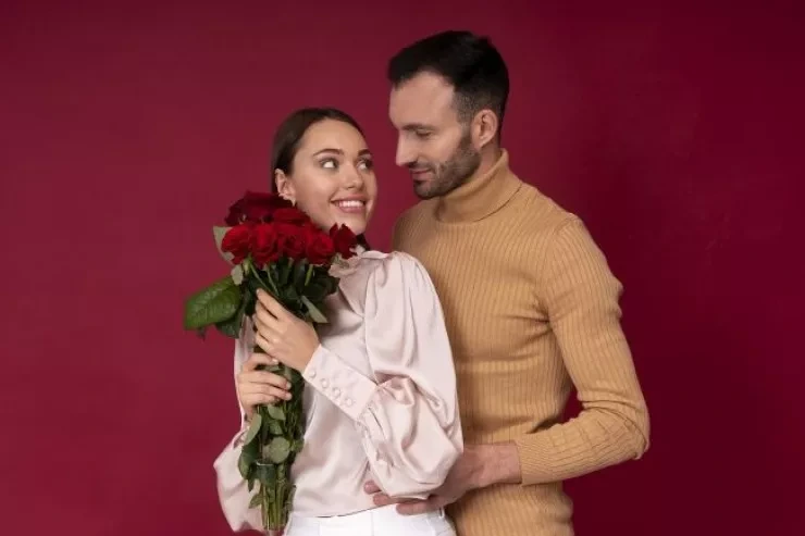 Yeni mərhələ: 5 BÜRC üçün əsl dönüş nöqtəsi olacaq