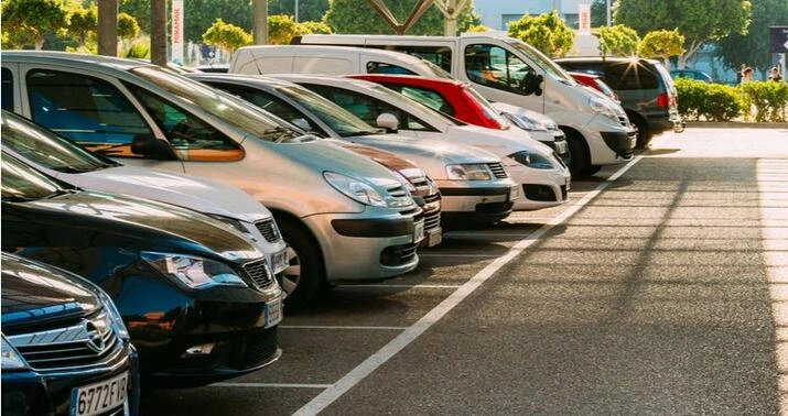 Nəqliyyat vasitələrinin duracaqda saxlanılmasına görə qaydalar belə olacaq