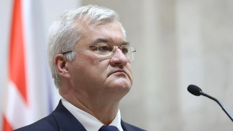 Sibiqa: Rusların Avropa İttifaqına girişi ömürlük qadağan edilməlidir