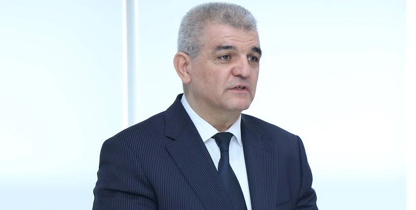 Mütləq dövlət məmurları, deputatlar narkotik testdən keçirilməlidir - Fazil Mustafa