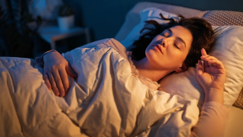 Yatmazdan 3 saat əvvəl yeməyi dayandırmaq ürəyə faydalıdır