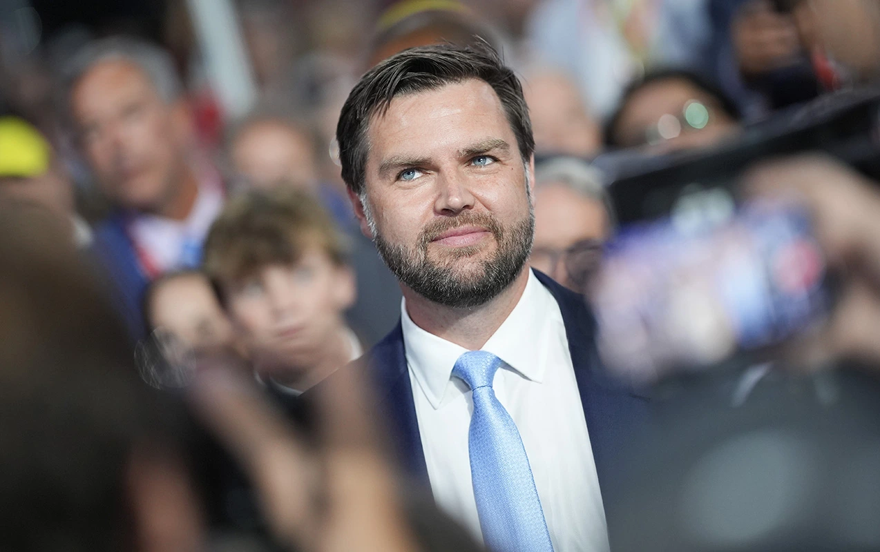 Bakı-İrəvan sülhündə son mərhələ: ABŞ prosesin finalını görmək istəyir - ŞƏRH