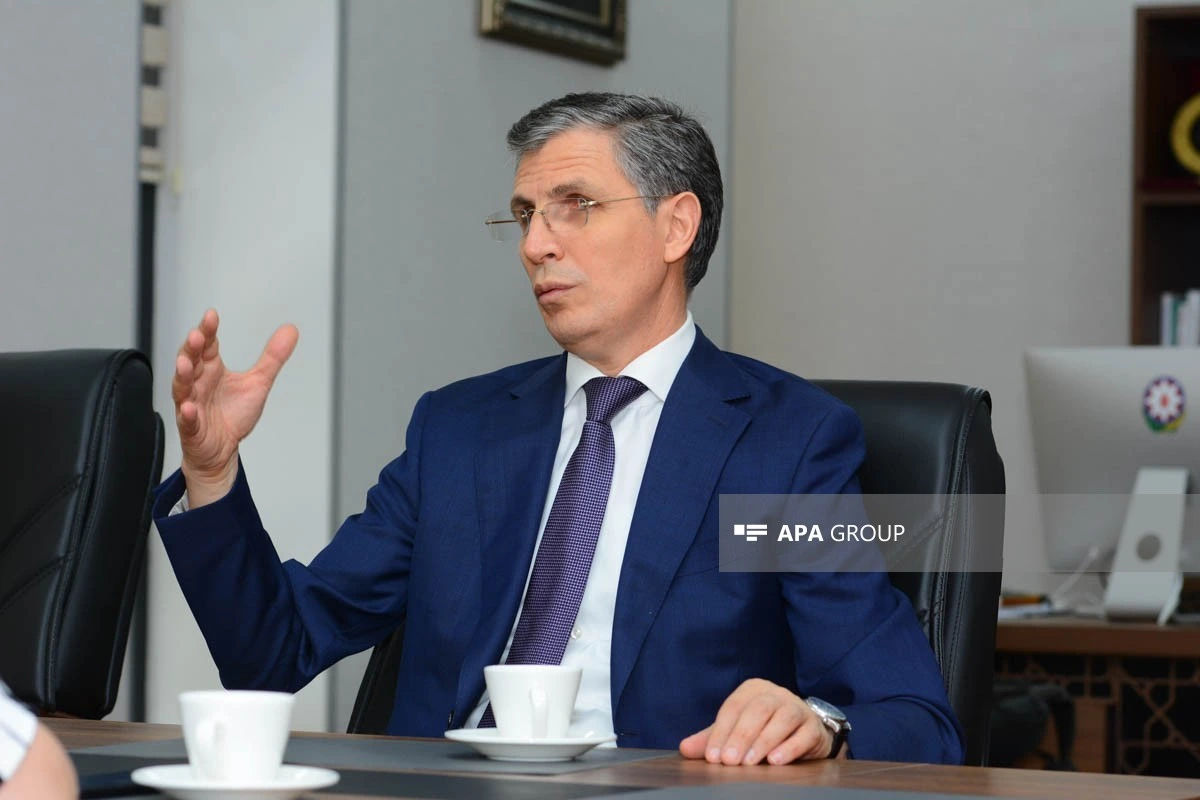 Parlamentin komitə sədri: Narkomaniya xəstələrinin artması ailə institutunu zəiflədir