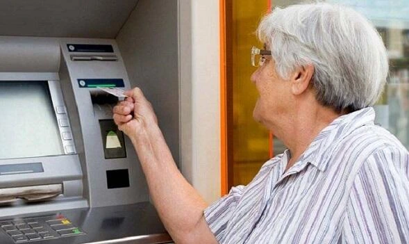 Deputatdan XOŞ XƏBƏR - Artımların ikisi birlikdə ödəniləcək