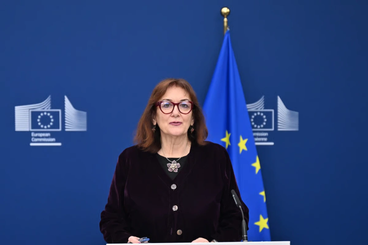 Aİ Sülh Şurasının iclasında müşahidəçi statusunda iştirak edəcək