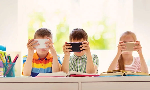 Uşaqların hüquqlarını qorunmasında dövlət və ombudsman məsul olacaq