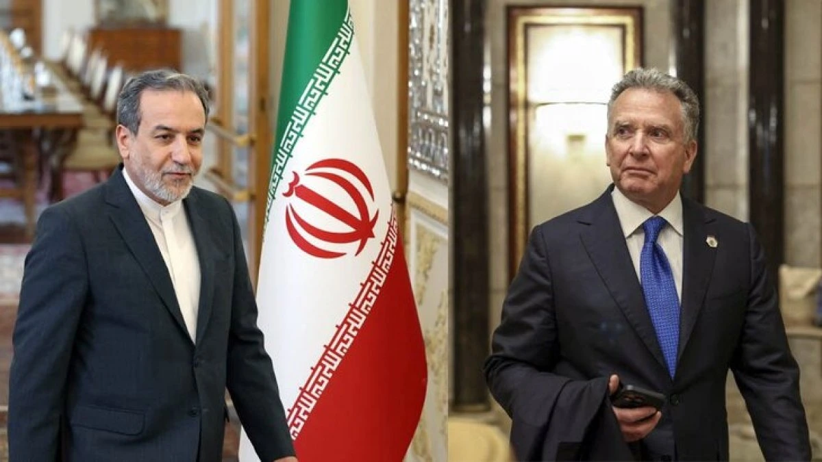 ABŞ-İran danışıqlarında yekun razılaşma ehtimalı çox azdır - ANALİTİK