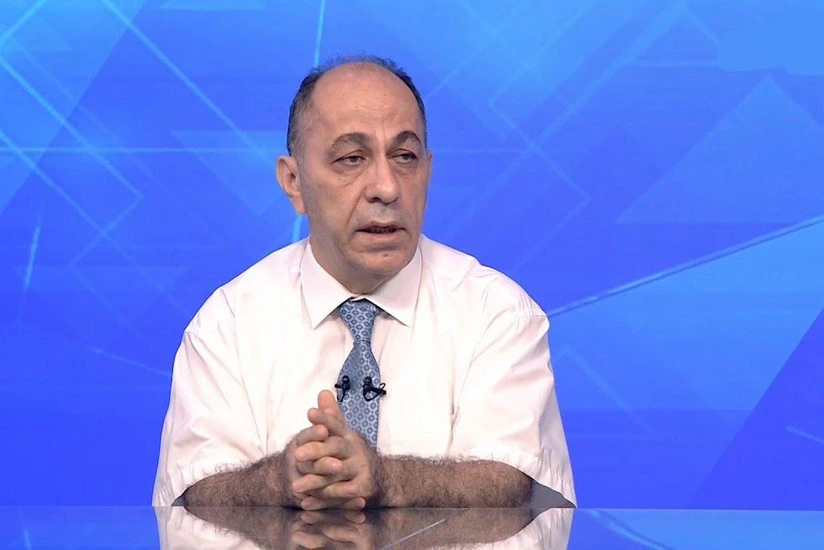 Təkcə TƏBİB deyil, məsuliyyəti həm də İcbari Tibbi Sığorta daşıyır - Professor