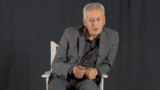 İki şirkətlə danışıqlar gedir, Nəsimi Nəbizadə reabilitasiya mərkəzi açır