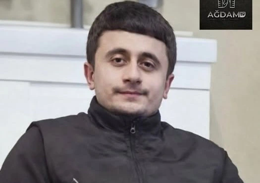 “Sağlam əsgər xəstə oldu” - Hərbi ekspert günahkarları işarə edir