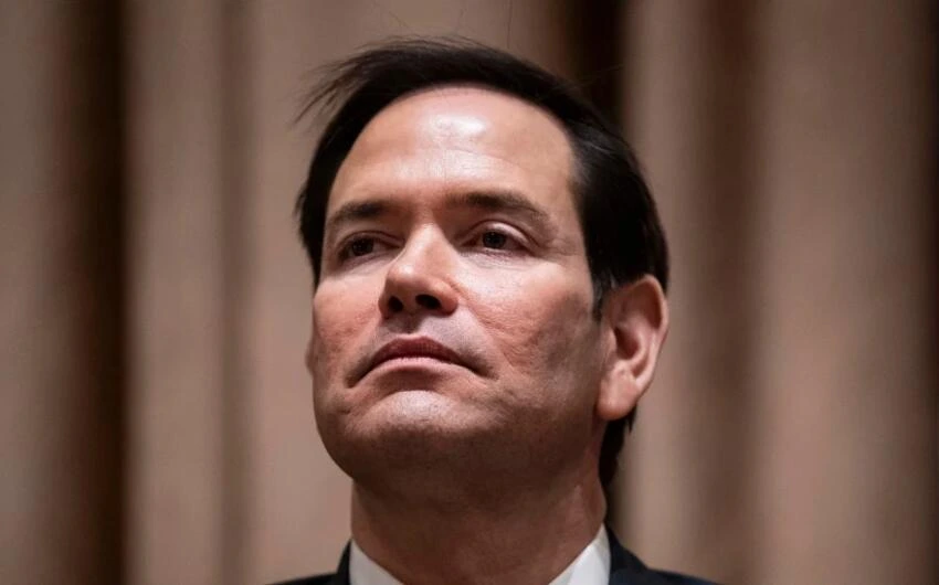 Marko Rubio: ABŞ zəif yox, özünü müdafiə edə bilən güclü müttəfiqlər istəyir