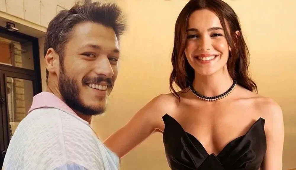 İnsanların 200 ilə qədər yaşamaq şansı var – Bioloq