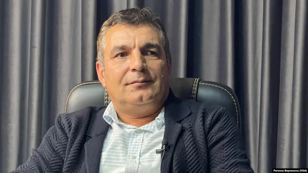 “Taksi kimi, indi də onlayn bazarı bahalaşdırırlar” - Hökumətə sərt ittiham