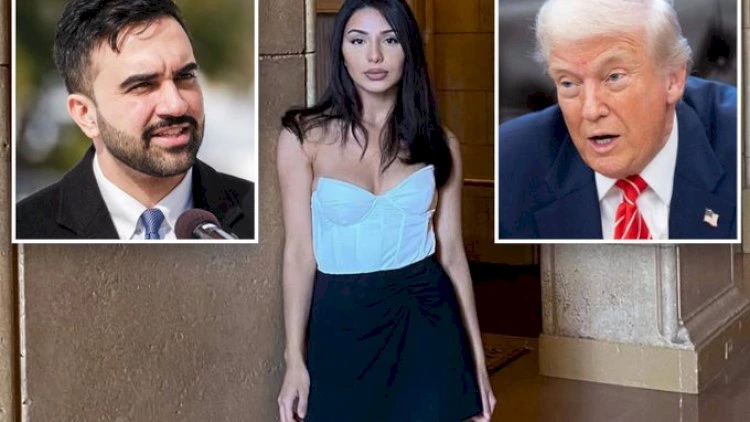 ABŞ-də saxalanılan azərbaycanlı tələbənin vizası yox imiş