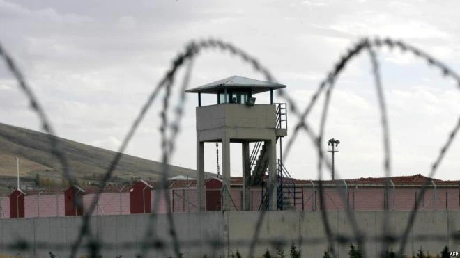 Bunu edən şəxslər 8 ilədək həbs olunacaq