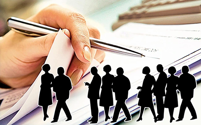 İqtisadçıdan XƏBƏRDARLIQ: “Rəqəmsal islahat regionlarda işsizlər ordusu yaradacaq!”