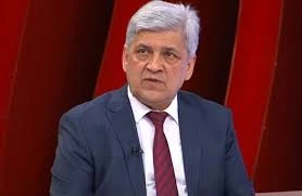 Vüqar Tofiqli: Bələdiyyələr problemlərinin həllinə yaxınlaşır