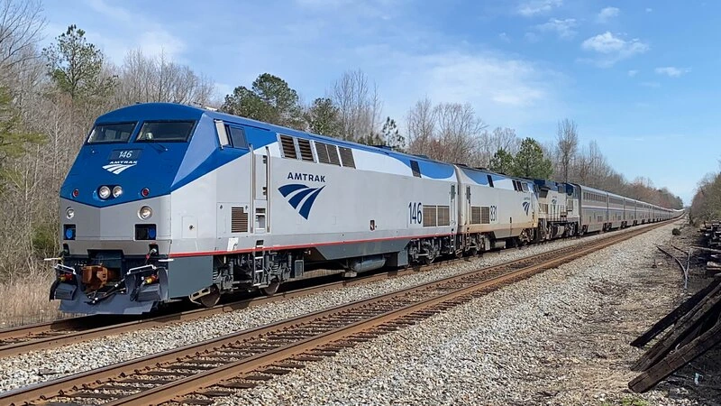 Azərbaycan və Ermənistan arasında birbaşa dəmir yolu olacaq