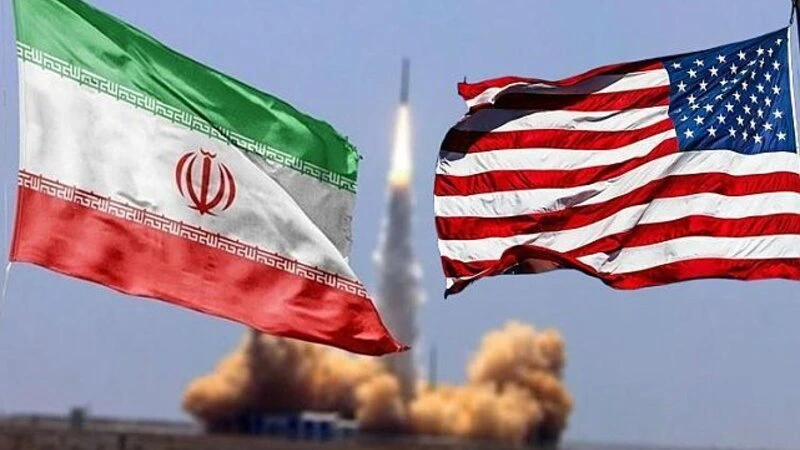 ABŞ İranla nüvə proqramı üzrə danışıqlar aparır