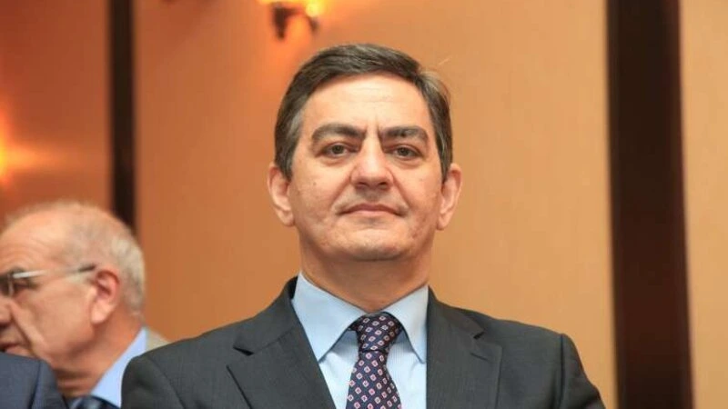 Əli Kərimlinin həbsdə olan mühafizəçisi ifadə verdi