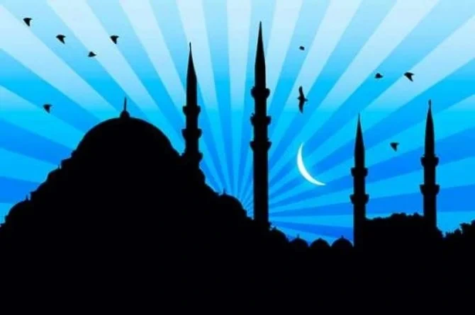 Ramazan ayının doqquzuncu günü: İmsak və iftar vaxtı, günün duası