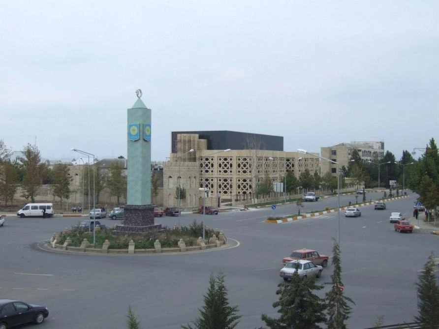 Bu ərazilərdə fevralın 23-də qaz kəsiləcək