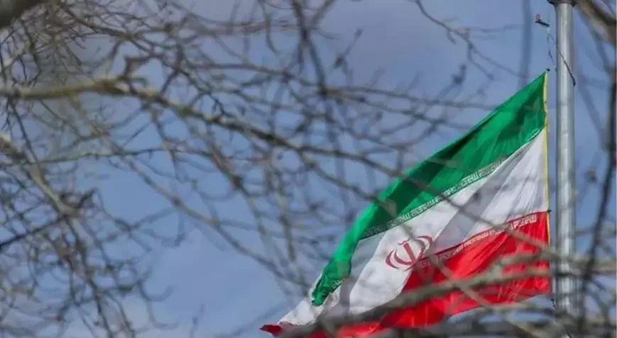 Irandan Azərbaycan sərhədi yaxınlığında kritik qərar – NOTAM elan edildi