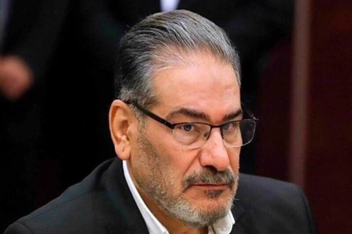 Xameneinin müşaviri: ABŞ-la razılaşma əldə edilə bilər