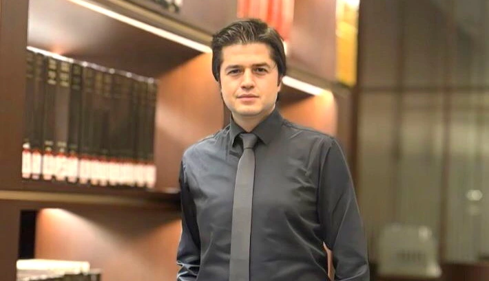 İsrail-Hindistan ittifaqı dünyada güc balansını dəyişir - MÜSAHİBƏ