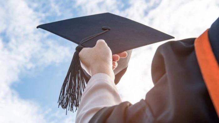 Lənkəran rayonu rekord qırdı: Universitetə qəbulda ölkə birincisidir