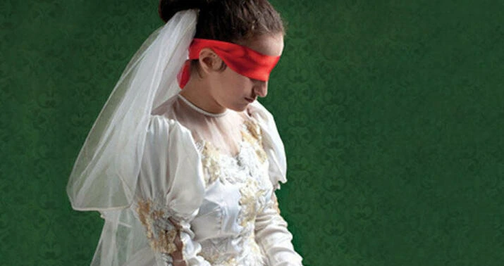 Ötən il 22 erkən evliliyin qarşısı alınıb, 81 uşaq təhsilə cəlb edilib