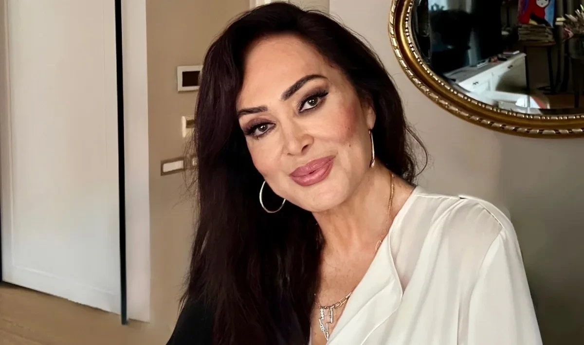 Kim deyər, 80 yaşı var?